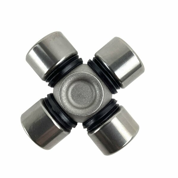 Neapco Universal Joint , 1-0475 1-0475